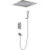 Душевая система Timo Petruma SX-5019/00SM Хром Душевая система Timo Petruma SX-5019/00SM Хром