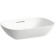 Раковина-чаша Laufen Ino 50 8.1230.2 Белая Раковина-чаша Laufen Ino 50 8.1230.2 Белая