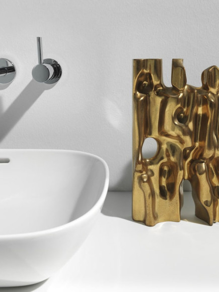 Раковина-чаша Laufen Ino 50 8.1230.2 Белая Раковина-чаша Laufen Ino 50 8.1230.2 Белая