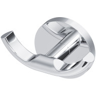 Двойной крючок AM.PM X-Joy A85A35600 Хром Двойной крючок AM.PM X-Joy A85A35600 Хром