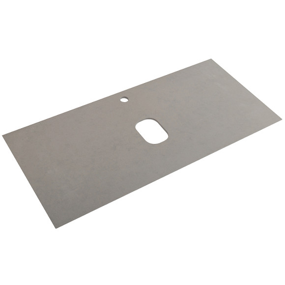 Столешница под раковину BelBagno 100 KEP-100-CEM Cemento Столешница под раковину BelBagno 100 KEP-100-CEM Cemento