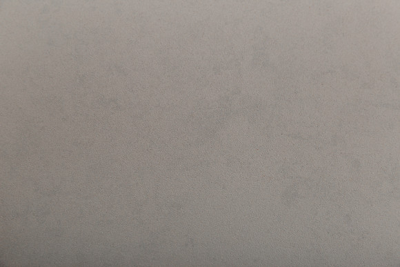 Столешница под раковину BelBagno 100 KEP-100-CEM Cemento Столешница под раковину BelBagno 100 KEP-100-CEM Cemento