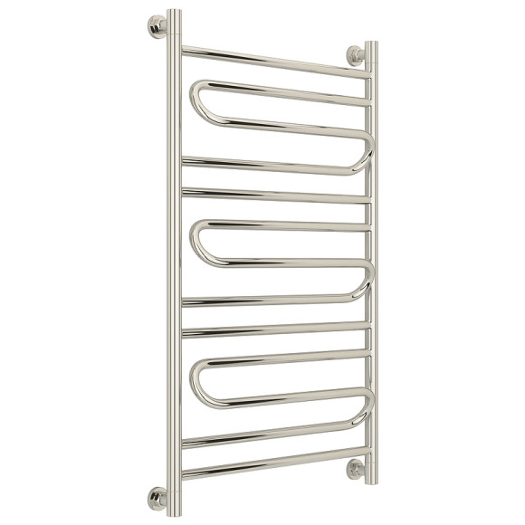 Водяной полотенцесушитель Сунержа Элегия+ 1000х600 00-0205-1060 Хром