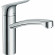 Смеситель для кухни Hansgrohe Logis 71832000 Хром Смеситель для кухни Hansgrohe Logis 71832000 Хром