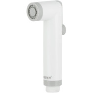 Гигиенический душ Kaiser LH-126 Белый