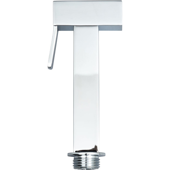 Гигиенический душ Allen Brau Infinity 5.21A05-00 Хром Гигиенический душ Allen Brau Infinity 5.21A05-00 Хром