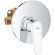 Смеситель для душа Grohe BauFlow 29112000 Хром Смеситель для душа Grohe BauFlow 29112000 Хром