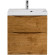 Тумба под раковину BelBagno Marino 60 MARINO-H60-600-2C-SO-RN-P подвесная Rovere Nature