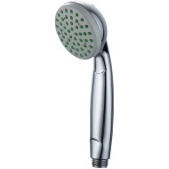 Ручной душ Haiba HB01 Хром