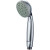 Ручной душ Haiba HB01 Хром