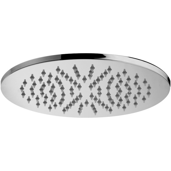 Душевая система Paffoni Light KITLIQ019CR139 с термостатом Хром Душевая система Paffoni Light KITLIQ019CR139 с термостатом Хром