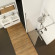 Душевая перегородка Ravak Walk-In Wall 150 GW9WP0C00Z1 профиль Хром стекло Transparent Душевая перегородка Ravak Walk-In Wall 150 GW9WP0C00Z1 профиль Хром стекло Transparent