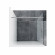 Душевая перегородка Ravak Walk-In Wall 150 GW9WP0C00Z1 профиль Хром стекло Transparent Душевая перегородка Ravak Walk-In Wall 150 GW9WP0C00Z1 профиль Хром стекло Transparent