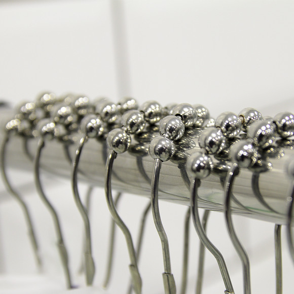 Карниз для ванны Radomir Vannesa Ирма 160x105 1-12-2-0-0-229 Хром Карниз для ванны Radomir Vannesa Ирма 160x105 1-12-2-0-0-229 Хром