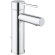 Смеситель для раковины Grohe Essence New 23379001 Хром Смеситель для раковины Grohe Essence New 23379001 Хром
