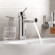 Смеситель для раковины Grohe Essence New 23379001 Хром Смеситель для раковины Grohe Essence New 23379001 Хром