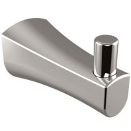 Крючок Kaiser KH-2022 Хром