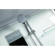 Душевая кабина River Tana 120x90 10000003120 с поддоном Душевая кабина River Tana 120x90 10000003120 с поддоном