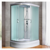 Душевая кабина River Nara 90x80 МТ R 10000008791 с поддоном