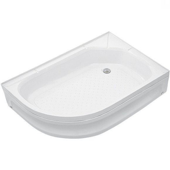 Душевая кабина River Nara 90x80 МТ R 10000008791 с поддоном Душевая кабина River Nara 90x80 МТ R 10000008791 с поддоном