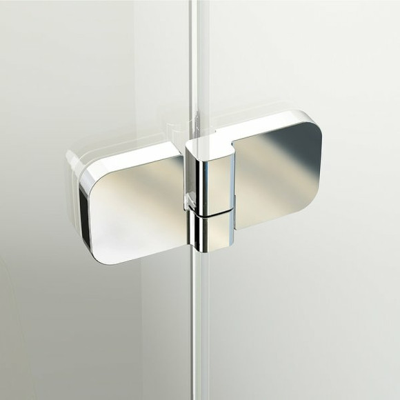 Душевой уголок Ravak Brilliant BSDPS-120/90 120х90 L 0ULG7A00Z1 профиль Хром стекло Transparent Душевой уголок Ravak Brilliant BSDPS-120/90 120х90 L 0ULG7A00Z1 профиль Хром стекло Transparent