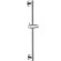 Душевая штанга WasserKRAFT A122 Хром