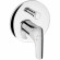 Смеситель для душа Ravak Rosa RS 061.00 X070014 Хром Смеситель для душа Ravak Rosa RS 061.00 X070014 Хром