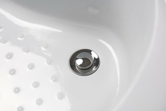 Душевая кабина Niagara Classic 120х90 NG-43295-14QBK без гидромассажа Душевая кабина Niagara Classic 120х90 NG-43295-14QBK без гидромассажа