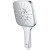 Ручной душ Grohe Rainshower SmartActive 26582000 Хром
