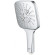Ручной душ Grohe Rainshower SmartActive 26582000 Хром