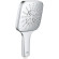 Ручной душ Grohe Rainshower SmartActive 26582000 Хром