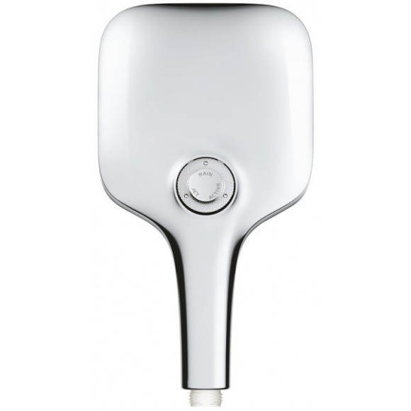 Ручной душ Grohe Rainshower SmartActive 26582000 Хром