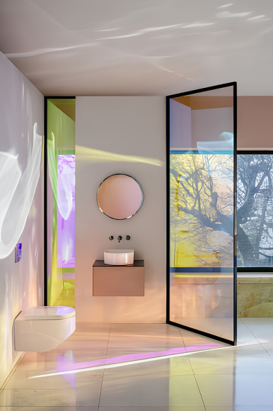 Унитаз Laufen Sonar 8.2034.1.757.000.1 подвесной Белый матовый без сиденья Унитаз Laufen Sonar 8.2034.1.757.000.1 подвесной Белый матовый без сиденья