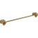 Полотенцедержатель Art&Max Rose AM-0917-Do Золото Полотенцедержатель Art&Max Rose AM-0917-Do Золото