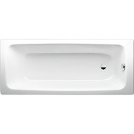 Стальная ванна Kaldewei Cayono 751 180x80 275100013001 с покрытием Easy-clean Стальная ванна Kaldewei Cayono 751 180x80 275100013001 с покрытием Easy-clean