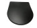 Комплект унитаза CeramaLux B2330-1MB с инсталляцией Berges Novum L5 040215 с сиденьем Микролифт и Черной матовой клавишей смыва Комплект унитаза CeramaLux B2330-1MB с инсталляцией Berges Novum L5 040215 с сиденьем Микролифт и Черной матовой клавишей смыва