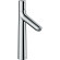 Смеситель для раковины Hansgrohe Talis Select S 72044000 Хром