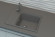 Кухонная мойка Point Этна 78 PN3012GR Графит Кухонная мойка Point Этна 78 PN3012GR Графит