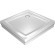 Акриловый поддон для душа Ravak Galaxy/Perseus PP 90х90 A027701510 Белый Акриловый поддон для душа Ravak Galaxy/Perseus PP 90х90 A027701510 Белый