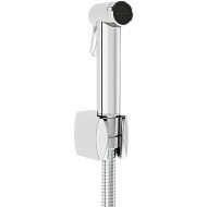 Гигиенический душ Vitra Hygienic A45747 Хром