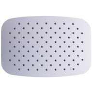 Верхний душ Kaiser SH-396 Хром