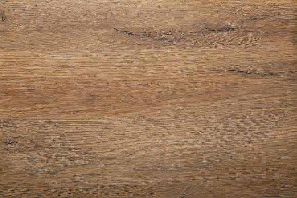 Шкаф пенал BelBagno 32 ALBANO-1600-2A-SC-RR-P подвесной Rovere Rustico