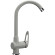 Смеситель для кухни Ulgran Classic U-006-310 Серый Смеситель для кухни Ulgran Classic U-006-310 Серый