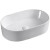 Раковина-чаша CeramaLux 56 9025-1 Белая