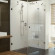 Душевой уголок Ravak Brilliant BSDPS-120/90 120х90 R 0UPG7A00Z1 профиль Хром стекло Transparent Душевой уголок Ravak Brilliant BSDPS-120/90 120х90 R 0UPG7A00Z1 профиль Хром стекло Transparent