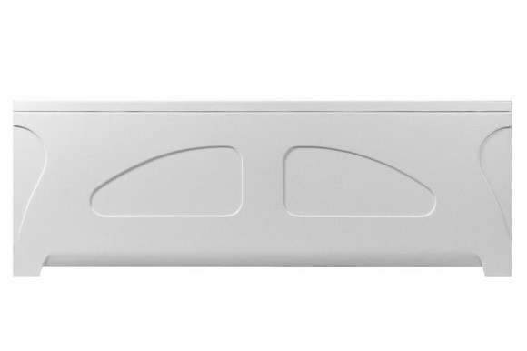 Ванна из искусственного камня Эстет Дельта 180х80 ФР-00000669 без гидромассажа