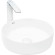 Раковина-чаша WeltWasser Elbach 3134 36 10000003854 Белый глянец