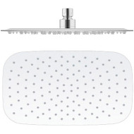 Верхний душ Rav Slezak KS0002 Хром