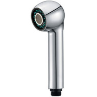Ручной душ Kaiser SM-032 Хром
