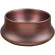 Раковина-чаша Bronze de Luxe Terracotta 36 1347MB Медь Раковина-чаша Bronze de Luxe Terracotta 36 1347MB Медь